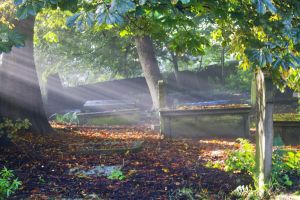 haworth village fog october 2012 1 sm.jpg